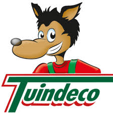 Tuindeco