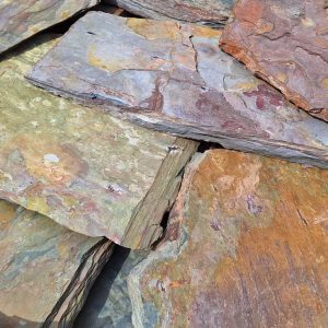 08F3553C-09E5-4A30-A5BC-AC874ECBDA4C