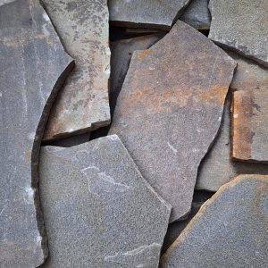 0D2ACB30-22B2-4D81-908F-B9E2AD1A31F0