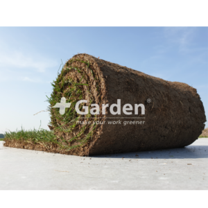 +Garden Graszoden Premium