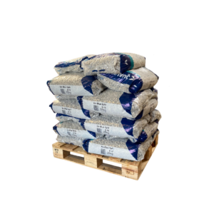 Ice Blue Split 8-16 Mini-pallet 20x25kg (500kg)