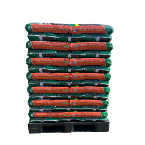 Culvita Kwekers Potgrond Excellent 70x40L (2800L)