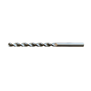 +Tools® HSS-G