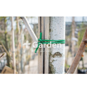 +Garden® bindbuis ø5 mm - 250 meter