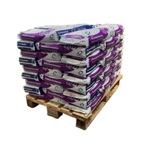 Snelbeton Pallet