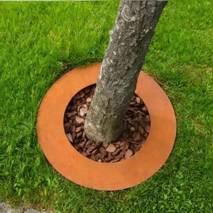 Ontwerp zonder titel - 1