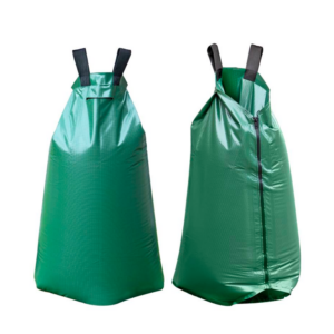 Aqua Bag/Tree Bag