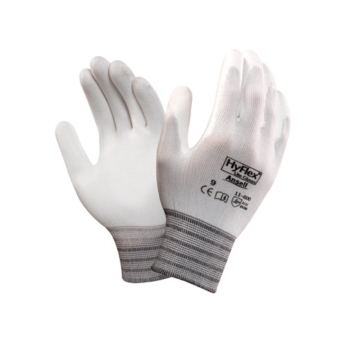 Ansell HyFlex 11-600 handschoen