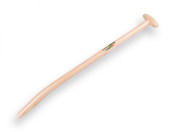 Blijham ATLAS  sterk gebogen 90cm
