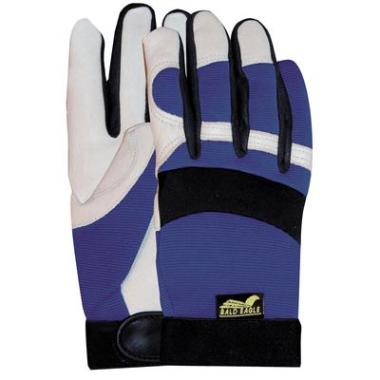 M-Safe Bald Eagle 11-165 handschoen