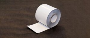 RootBarrier® Butyltape