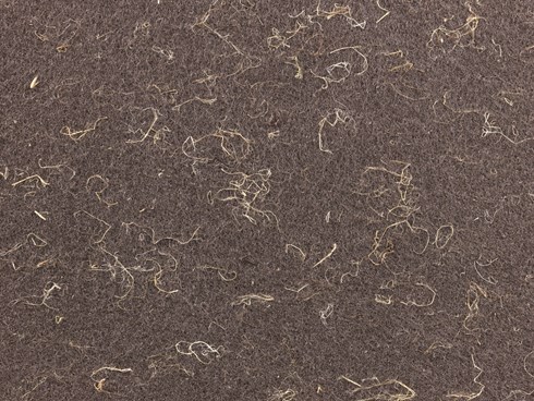 RootBarrier® Biologisch afbreekbaar worteldoek® 157 g/m² 25 mtr 100cm x 30cm