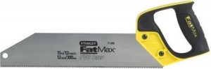FatMax PVC Handzaag 300mm