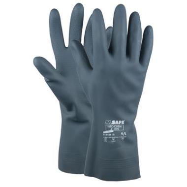 M-Safe Neo-Chem 41-090 handschoen