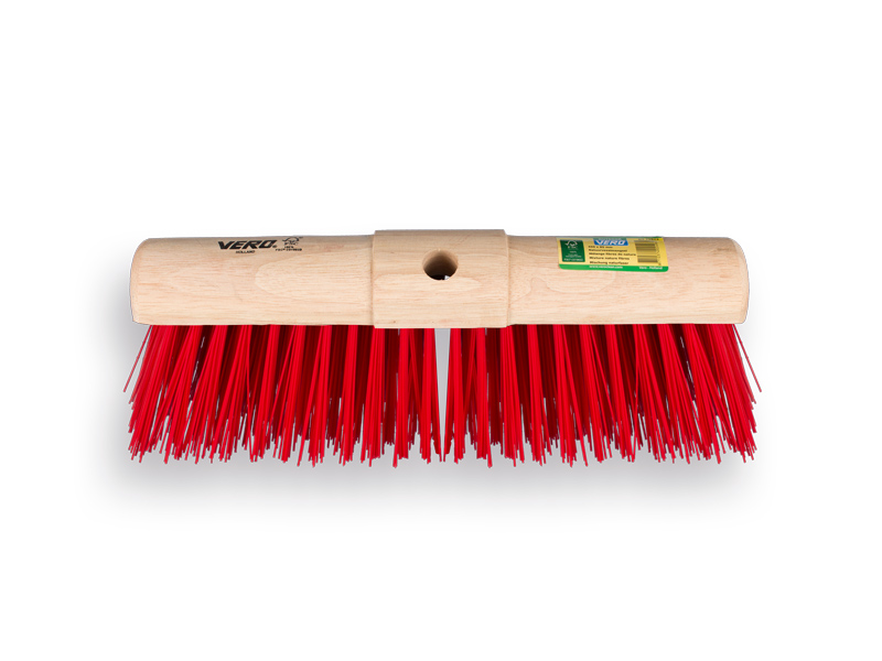 Gemeentebezem VERO 45 K PPN 45 cm