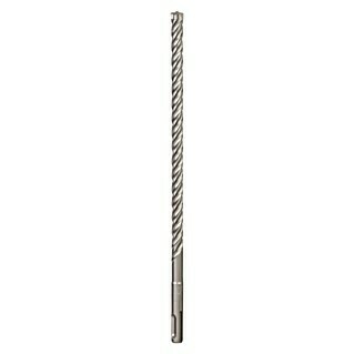 Faster Tools SDS Betonboor 10 x 310mm