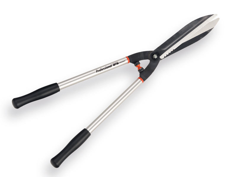 Heggenschaar  BAHCO  P 51H-SL   Professioneel,  73 cm, Super licht