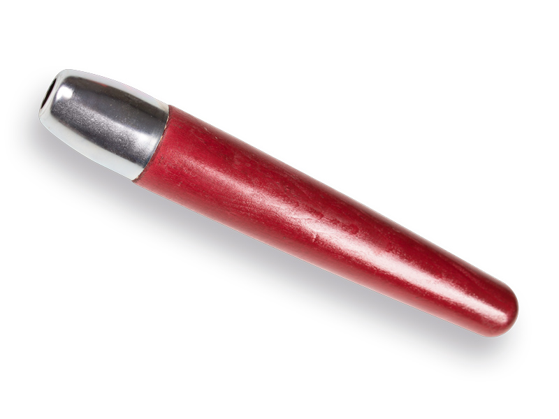 Heggenschaarheft  FREUND 25cm