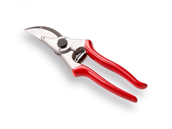 Snoeischaar   FELCO  4   Eenvoudiger  model 220 gr.