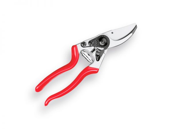 Snoeischaar   FELCO  9   Als  Felco 8  linkshandig 245 gr.