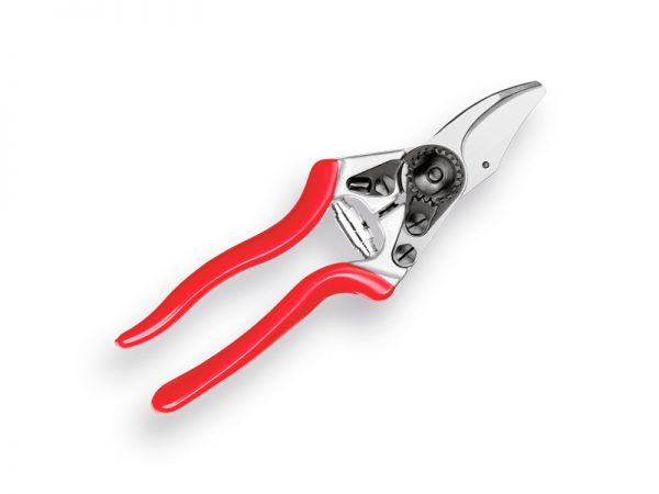 Snoeischaar   FELCO  6   Compact  voor kleine handen 210 gr.