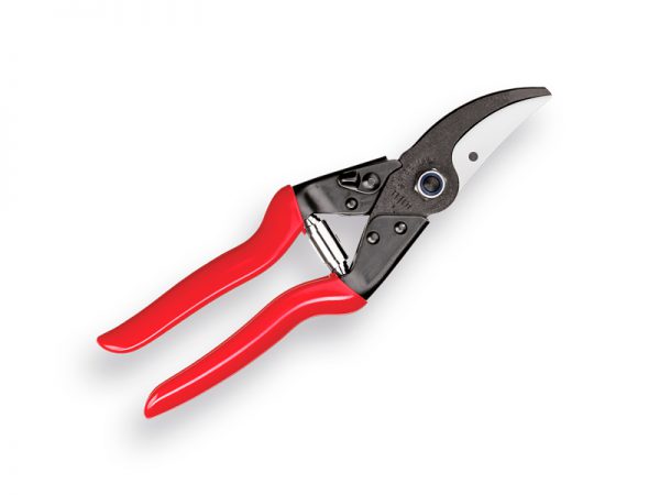 Snoeischaar   FELCO  5   Basis model van staal 310 gr.