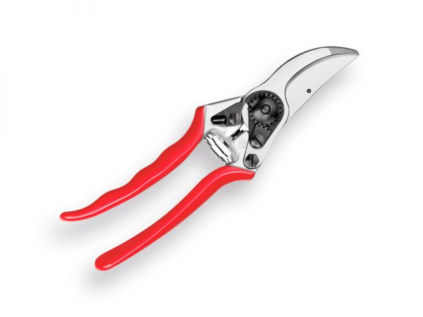 Snoeischaar   FELCO 11  Als  Felco 2  met  smaller ondermes 245 gr.