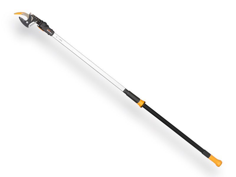 Snoei Giraffe FISKARS UPX82 Reikwijdte 3 5m kopen