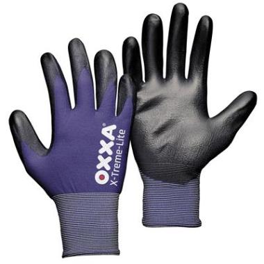 oxxa x-treme-lite