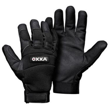 OXXA X-Mech-Thermo 51-605 handschoen