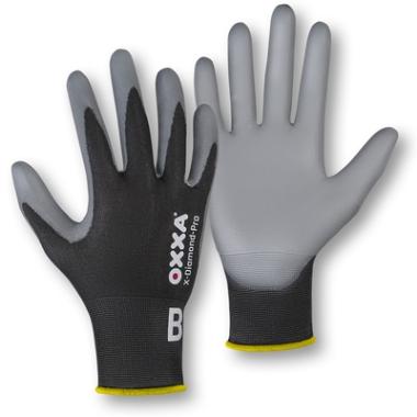 OXXA X-Diamond-Pro 51-770 handschoen