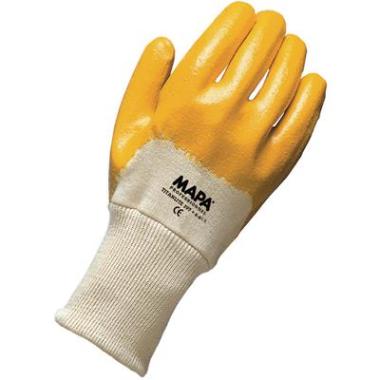 Mapa Titan 397 handschoen