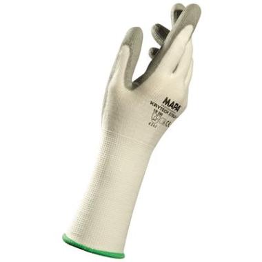 Mapa Krytech 579 LC handschoen