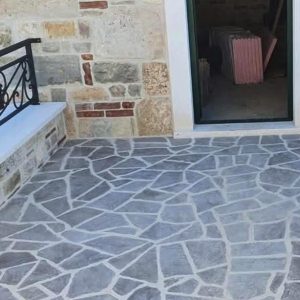 188A82FE-4111-42E9-8961-8C7C12252F59