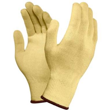 Ansell Neptune Kevlar 70-205 handschoen