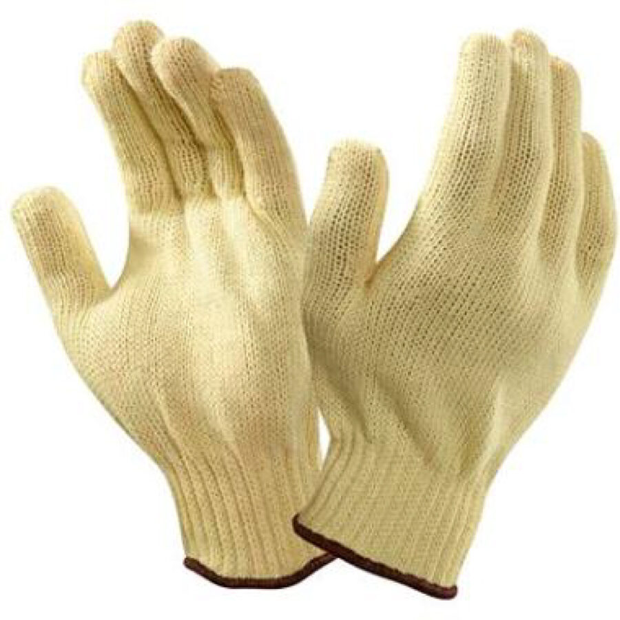 Ansell Hyflex 70-225 handschoen