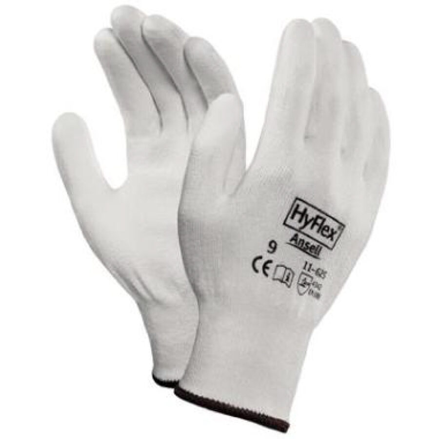 Ansell HyFlex 11-625 handschoen