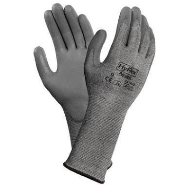 Ansell HyFlex 11-628 handschoen