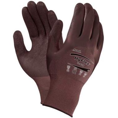 Ansell HyFlex 11-926 handschoen