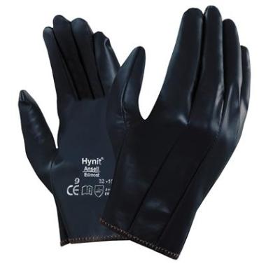 Ansell Hynit 32-105 handschoen