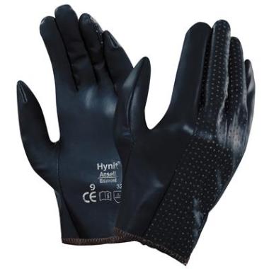 Ansell Hynit 32-125 handschoen