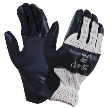 Ansell Hynit 32-815 handschoen