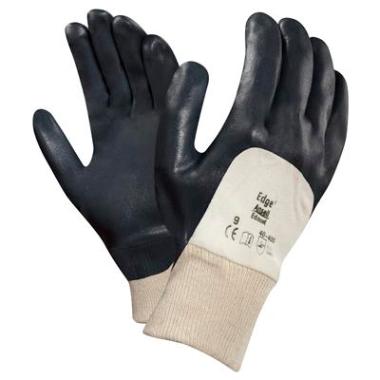 Ansell Edge 40-400 handschoen