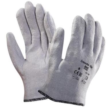 Ansell ActivArmr 42-445 handschoen