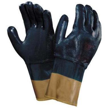 Ansell Hylite 47-409 handschoen