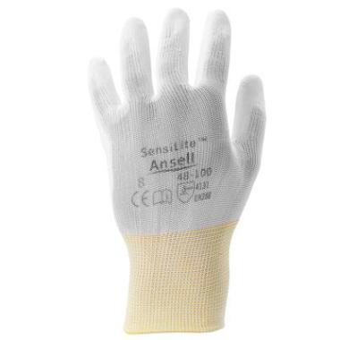 Ansell HyFlex 48-100 handschoen