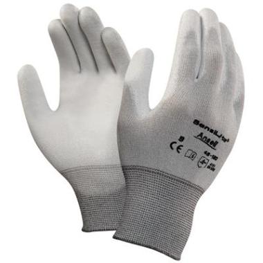 Ansell HyFlex 48-130 handschoen