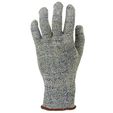Ansell Vantage 70-750 handschoen