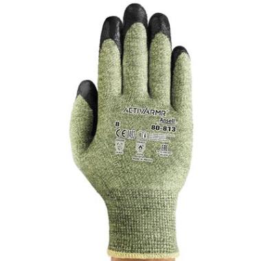 Ansell ActivArmr 80-813 handschoen