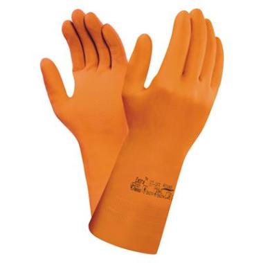 Ansell Extra 87-955 handschoen